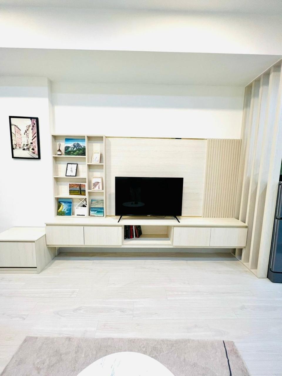 Premier Aparts - Soho Residence, City Central, 10Mins To Benthanh Market, Buivien Street Ho Chi Minh Zewnętrze zdjęcie